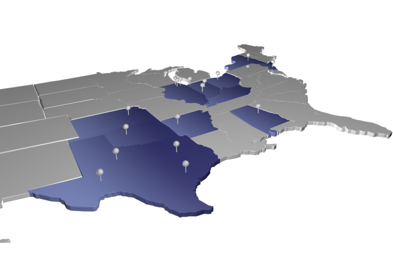 Edi Map Rd Learn About EDI Valves | Made in The USA
