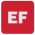 EF